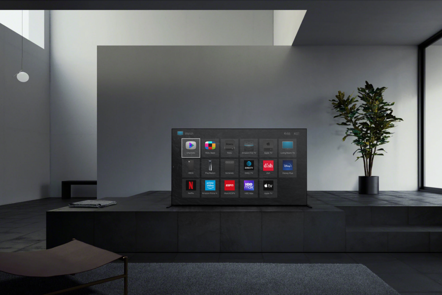 909193268_Control4-and-Sony-TV_Jun2022-scaled.png